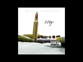 KHADE TECHNOLOGY ft. Mozzy - UNDER OATH