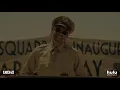 Catch-22 Trailer (Official) | Hulu