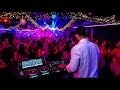 FM Star - X-Mas NRG Mix 26th Dec 2025  (High Energy House Mix — Tech • Club • Dance House)