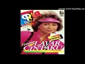 Ria Resty Fauzy - Kututup Layar Cintaku  - Composer : Ririn S.  1988 (CDQ)