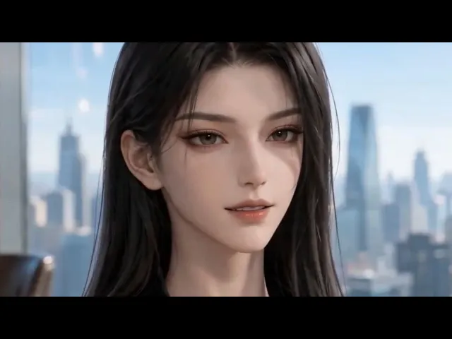 我受雙胞胎哥哥委託,拿三萬酬勞替他和富家女紀瑤相親。我坦然不偽裝很快被拆穿身份,出手懟走滋事的人