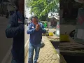 Download Lagu Yang Terlala menungu orderan masuk