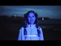 Download Lagu Maddie Ashman - Toffee (Lyric Video)