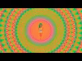 Jhené Aiko - Sativa Ft. Swae Lee (Audio)