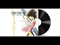 Chaka Khan - I Feel For You [Remastered]