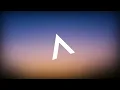 Jessie J - Flashlight (Lyrics)