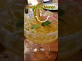 Download Lagu Margarita 🍹 Mango 🥭