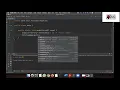 Productive Java Programming with IntelliJ IDEA Part - 1