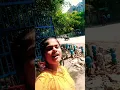 Download Lagu aanti ne dara hi diya😌😌😌 #trending #viral #youtubeshorts