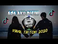 Download Lagu Dj Viral Tiktok | Ada Aku Disini Remix Terbaru FullBass 2020 (Dj Imut Remix)