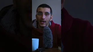 تجربتي مع ١١ سنه كلية تجارة 