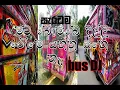 මට බොම්බෙ දිල්ලි රෝමෙ යන්න ඕන නෑ  bus dj mata bombe dilli rome yanna one na bus dj #bus_dj