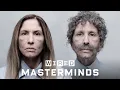 Download Lagu Former CIA Operative Explains How Spies Use Disguises | WIRED