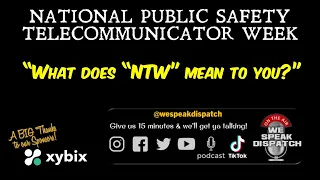 WSD - Happy NTW