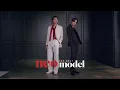 Download Lagu 말보다는 포즈다 ✨🕺🏻✨｜The Next NEO Model｜개인 미션
