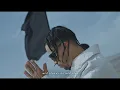 Download Lagu Breezy - Gourara ( music video )