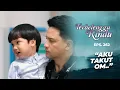 Download Lagu Arkana Jadi Ketakutan Melihat Vernie Marah Marah | TERBELENGGU RINDU | EPS. 262 (2/3)