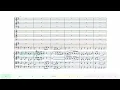 Mozart, Piano Concerto No.26, K.537 “Coronation” (Robert Casadesus, George Szell, Columbia Symphony)
