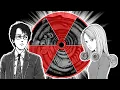 Uzumaki is About a Radiation-Like Sickness | Junji Ito's Uzumaki