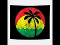 Jimmy Cliff journey ( lyric video)