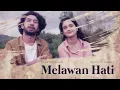 Download Lagu Reza Rahadian \u0026 Michelle Ziudith   Melawan Hati Official Audio   OST  Film Garis Waktu Download Lagu Reza Rahadian \u0026 Michelle Ziudith   Melawan Hati Official Audio   OST  Film Garis Waktu