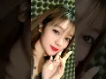 Download Lagu DJ LEGENDARIS X TAKUTU SOUND kyxx neverdie VIRAL TIKTOK TERBARU 2025 YANG KALIAN CARI !