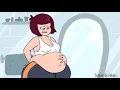 Coconut Cream Animation