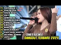 Download Lagu SHINTA ARSINTA TERBARU 2024 || PERTEMUAN 2 SHINTA ARSINTA DANGDUT KOPLO 2024 FULL ALBUM