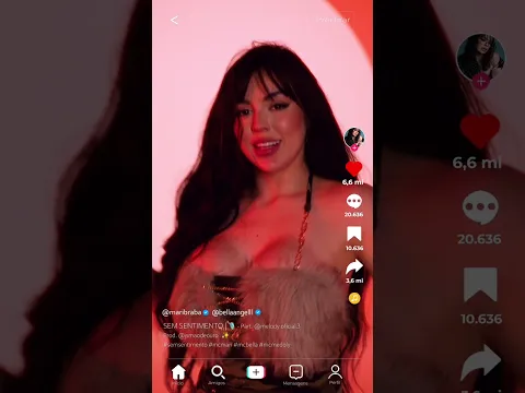 SEM COMPROMISSO É O HIT DO VERÃO! O clipe dessa música tá lindo, só você não viu 👀