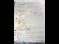 Unit 4 Homework 6