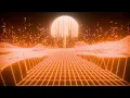 OLE OLE  - No Controles VS UMEK - The Hammerman By SPIDJ Session 103#mashup