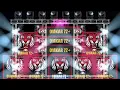 Download Lagu Omkar 72+ competition mix