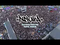 Download Lagu NDX AKA - Kimcil Kepolen (Aerial Video at Konser Banten Maju Pakuhaji, Tangerang)