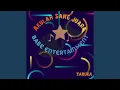 Download Lagu Akulah sang juara