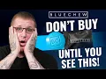 BlueChew Review in 3 Minutes Do NOT Try Until Watching This
