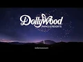 Welcome to the Heart of the Smokies Dollywood
