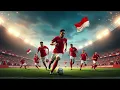 Download Lagu Kepak Sayap GARUDA