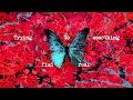 Ed Sheeran - Stop The Rain [Official Lyric Video]