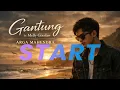 Gantung - Melly Goeslaw Cover Arga Mahendra