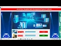 FULL FEATURED HOSPITAL MANAGMENT SYSTEM USING PYTHON
