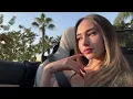 DizzyTooSkinny- Ya Helwa Blil ( prod. Aybe ) |ديزي توسكيني - يا حلوه بليل