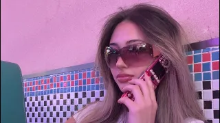                                              دندنها