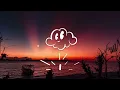 Raisa - Apalah Arti Menunggu (Lirik/Lyrics)