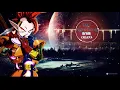 Download Lagu Melodia de tapion en electronica