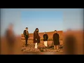 FUR - Love You All The Time (Official Audio)
