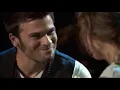 Thalia  ft. Pedro Capo - Estoy Enamorada