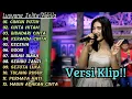 Download Lagu \