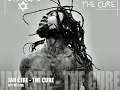 Jah Cure - Life We Live (Audio)