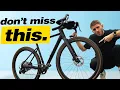 Buying A Used Bike 10 Things To Check BEFORE You Buy