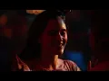 Carousel III: Trick or Treat Aftermovie